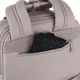 Рюкзак GoPack Teens 40x29x14 см 11 л (GO26-122M-2) - зображення 19