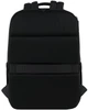 Рюкзак GoPack Teens 43x28x17 см 15 л (GO26-150L) - зображення 7