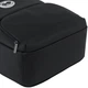 Рюкзак GoPack Teens 43x28x17 см 15 л (GO26-150L) - зображення 8