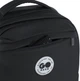 Рюкзак GoPack Teens 43x28x17 см 15 л (GO26-150L) - зображення 11