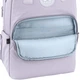 Рюкзак GoPack Teens 40x29x14 см 11 л (GO26-122M-3) - зображення 10