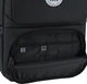 Рюкзак GoPack Teens 43x28x17 см 15 л (GO26-150L) - зображення 12