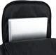 Рюкзак GoPack Teens 43x28x17 см 15 л (GO26-150L) - зображення 17
