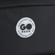 Рюкзак GoPack Teens 43x28x17 см 15 л (GO26-150L) - зображення 18