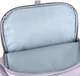 Рюкзак GoPack Teens 40x29x14 см 11 л (GO26-122M-3) - зображення 16