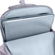 Рюкзак GoPack Teens 40x29x14 см 11 л (GO26-122M-3) - зображення 17