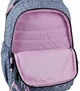 Рюкзак шкільний GoPack Education Pixel Mood 42x30x19.5 см 14 л (GO26-120M-2) - зображення 12