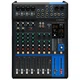 Микшерный пульт Yamaha MG10XUF - изображение 1