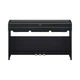 Цифрове піаніно Yamaha Arius YDP-S35 Black - зображення 3