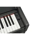 Цифрове піаніно Yamaha Arius YDP-S35 Black - зображення 5
