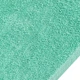Рушник Home Line Agate Green махровий (ментоловий) 430 гр/м2 (К), 70х140 см (188469) - зображення 2