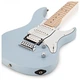 Электрогитара Yamaha Pacifica 112VM Ice Blue - изображение 2