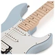 Электрогитара Yamaha Pacifica 112VM Ice Blue - изображение 3