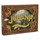 Настольная игра Spin Master Джуманджи (Jumanji) (укр.) (SM33610/6072999) - изображение 1