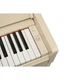 Цифрове піаніно Yamaha Arius YDP-S35 White Ash - зображення 5