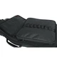 Чехол для гитары Gator Transit Series Electric Guitar Bag Black (GT-ELECTRIC-BLK) - изображение 7