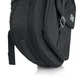 Чехол для гитары Gator Transit Series Electric Guitar Bag Black (GT-ELECTRIC-BLK) - изображение 8