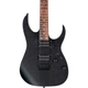 Электрогитара Ibanez RGRT421 WK (226617) - изображение 4