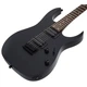 Электрогитара Ibanez RGRT421 WK (226617) - изображение 6
