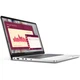 Ноутбук Dell Pro 14 (BTO107_PC14250_UA) - зображення 2