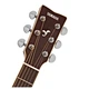 Гитара электроакустическая Yamaha FSX830C Natural - изображение 5