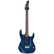 Електрогітара Ibanez GRX70QA TBB (224094) - зображення 1