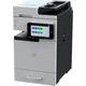 Многофункциональное устройство Ricoh IM 370F (423503) - изображение 3