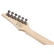 Электрогитара Ibanez RG470AHM BMT (234939) - изображение 7
