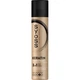 Лак для волосся Syoss Keratin 4 300 мл (9000100854733) - зображення 1