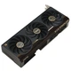 Відеокарта GF RTX 5080 16GB GDDR7 ProArt OC Asus (PROART-RTX5080-O16G) - зображення 5