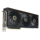 Відеокарта GF RTX 5080 16GB GDDR7 ProArt OC Asus (PROART-RTX5080-O16G) - зображення 6