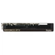 Відеокарта GF RTX 5080 16GB GDDR7 ProArt OC Asus (PROART-RTX5080-O16G) - зображення 9