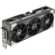 Видеокарта ASUS GeForce RTX5090 32GB TUF OC GAMING (TUF-RTX5090-O32G-GAMING) - изображение 9