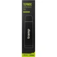 Термос Tramp Basic 1 л black (UTRC-105-black) - зображення 6