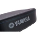 Стул барабанщика Yamaha DS950 - изображение 6