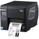 Принтер етикеток TSC ML341P 300Dpi, USB, RS232, Ethernet (ML341P-A001-0202) - изображение 1