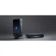 Комп'ютер ASUS ROG NUC Gaming RNUC14SRKU9189A2I / Ultra 9 185H, 32, 1TB, RTX 4070, Wi-Fi, Win11 (90AS0051-M00100) - изображение 10