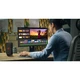 Комп'ютер ASUS ROG NUC Gaming RNUC14SRKU9189A2I / Ultra 9 185H, 32, 1TB, RTX 4070, Wi-Fi, Win11 (90AS0051-M00100) - изображение 2