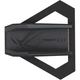 Комп'ютер ASUS ROG NUC Gaming RNUC14SRKU9189A2I / Ultra 9 185H, 32, 1TB, RTX 4070, Wi-Fi, Win11 (90AS0051-M00100) - изображение 7