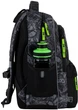 Рюкзак школьный GoPack Education Wow Skate 41x29x17 см 15 л (GO26-182M-7) - изображение 5