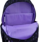 Рюкзак шкільний GoPack Education Stars 42x30x19.5 см 14 л (GO26-120M-1) - зображення 14