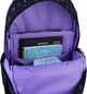 Рюкзак шкільний GoPack Education Stars 42x30x19.5 см 14 л (GO26-120M-1) - зображення 15