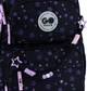 Рюкзак шкільний GoPack Education Stars 42x30x19.5 см 14 л (GO26-120M-1) - зображення 16