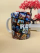 Чашка "Roblox" - зображення 3