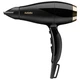 Фен Babyliss 6714E - изображение 1