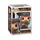 Фигурка Funko Pop серии Пираты карибского моря - Джек Воробей (81940) - изображение 3