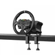 Кермо MOZA Racing R5 Racing Bundle for PC SR-P Lite (RS20_Moza) - зображення 5