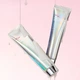 Маска-пленка коллагеновая из ПДРН RejuveGlow PDRN Collagen Wrapping Mask APOTHE 70 мл 8809859160314 - изображение 3