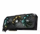 Видеокарта игровая (2026) Gigabyte GeForce RTX 5080 Gaming OC 16GB GDDR7 DLSS4 - изображение 3