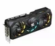 Видеокарта игровая (2026) Gigabyte GeForce RTX 5080 Gaming OC 16GB GDDR7 DLSS4 - изображение 5